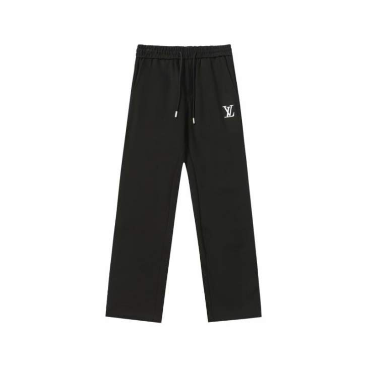 Picture of LV Pants Long _SKULVS-2XLattrC258515434